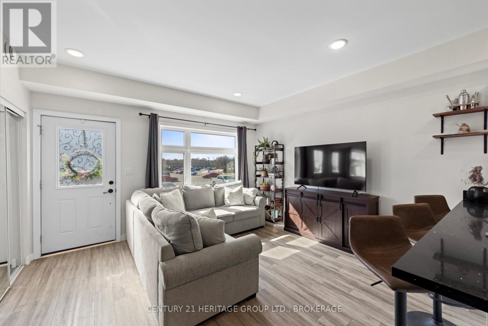 3 Bedroom Condo - Image 3