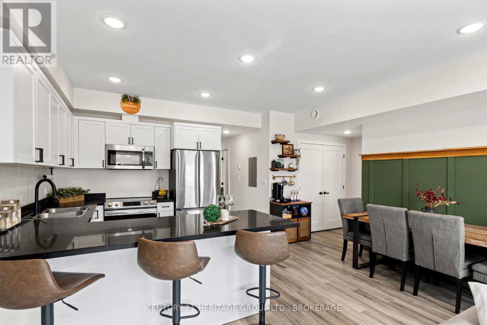 3 Bedroom Condo - Image 4