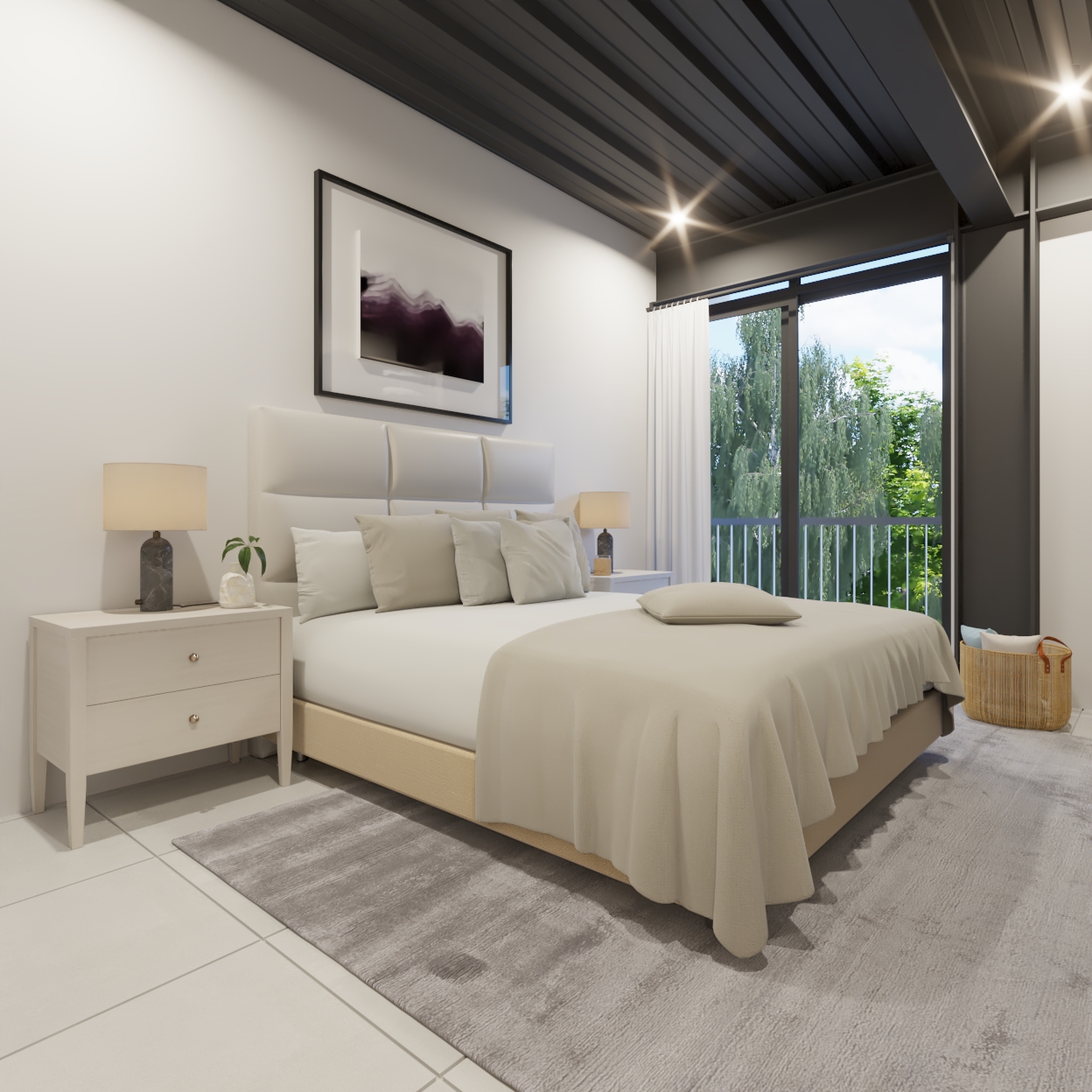Santa Ana Pre-Construction - Condo - Image 4