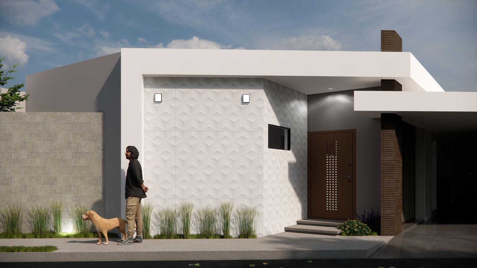 Santa Ana Condo – Residential Sinai - Image 6