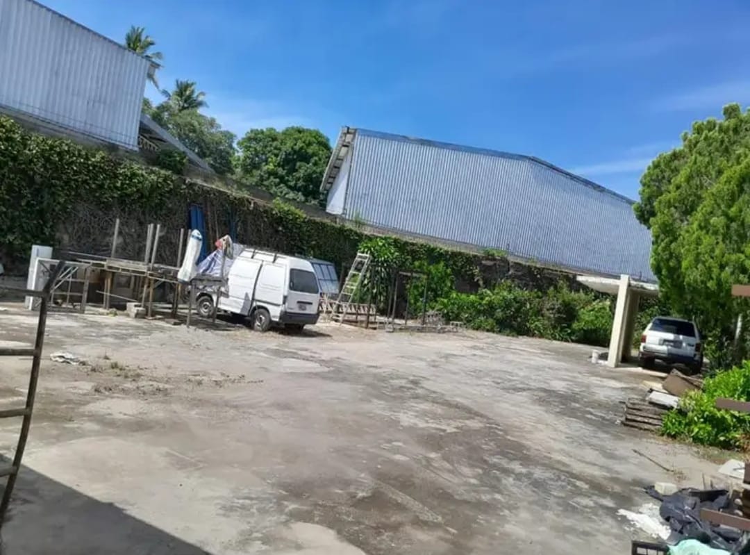 Multi-Commercial Opportunity in Santa Ana – Ideal for Business Strategic location for offices, clinics, restaurants, events, and more. Also functions as a home. - Image 10