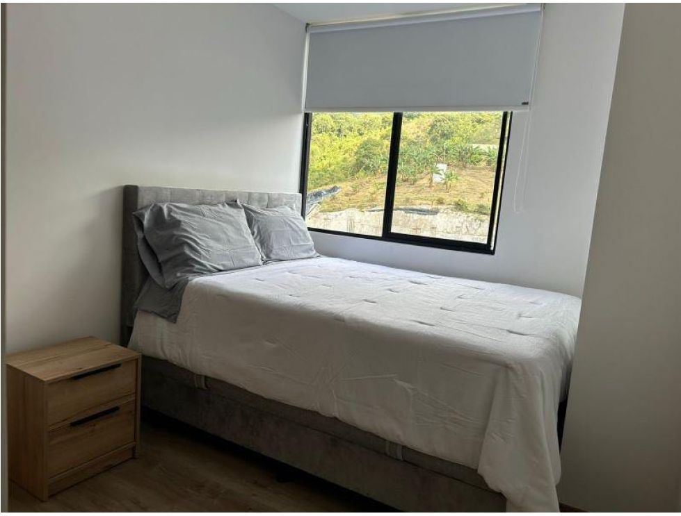 Beautiful 2 bedroom condo in Trianon Envigado - Image 8