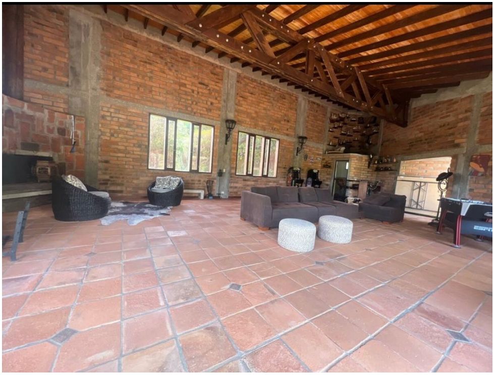 Mansion in Las Palmas - Image 6