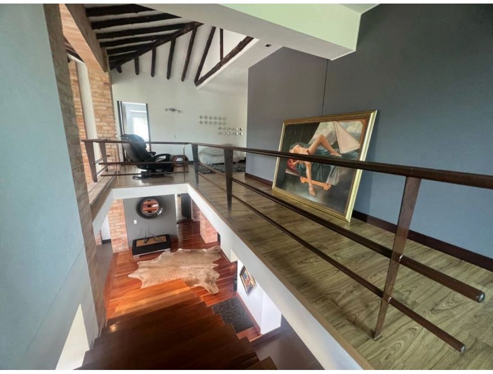 Mansion in Las Palmas - Image 4