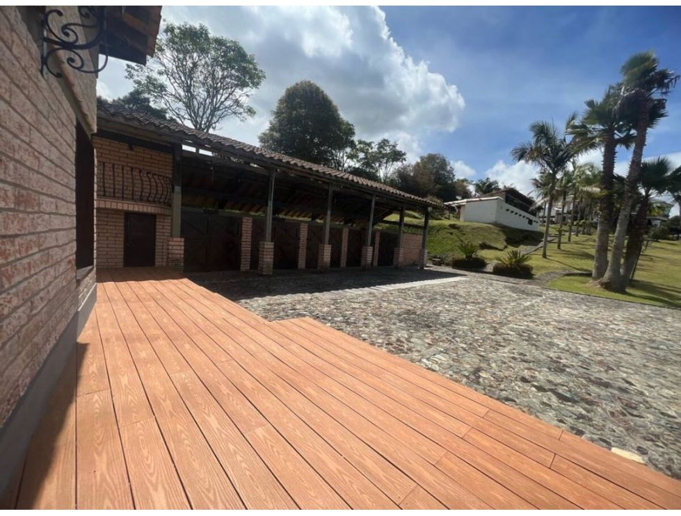 Mansion in Las Palmas - Image 12
