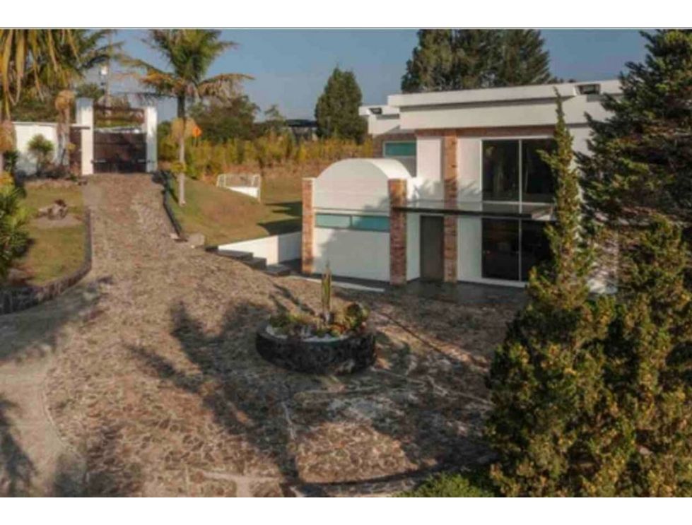 Mansion in Las Palmas - Image 18