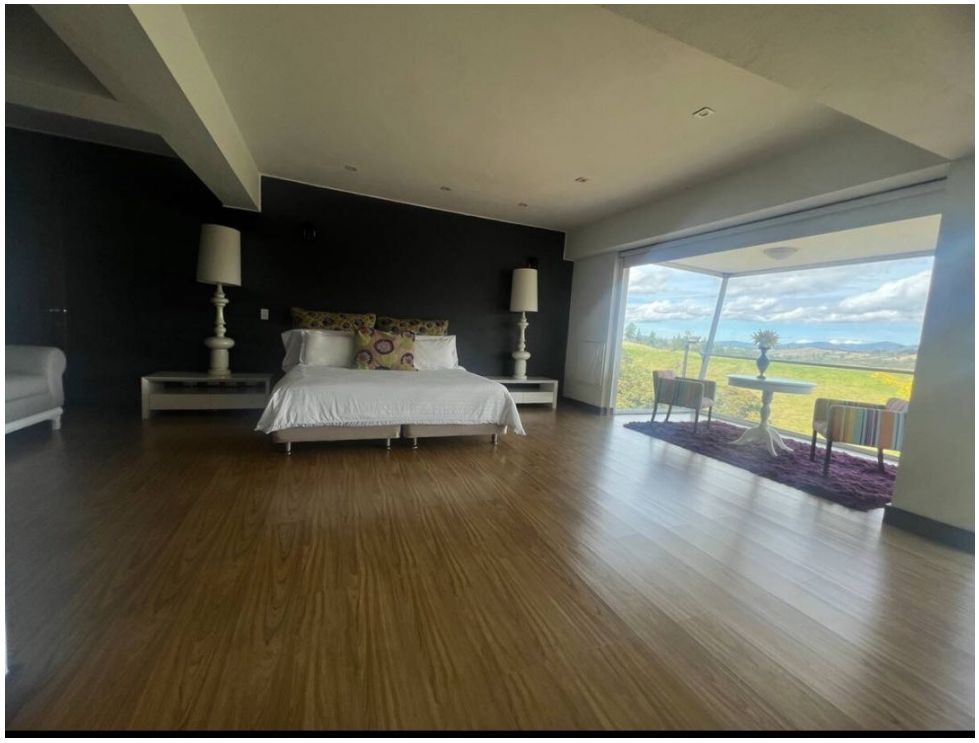 Mansion in Las Palmas - Image 3