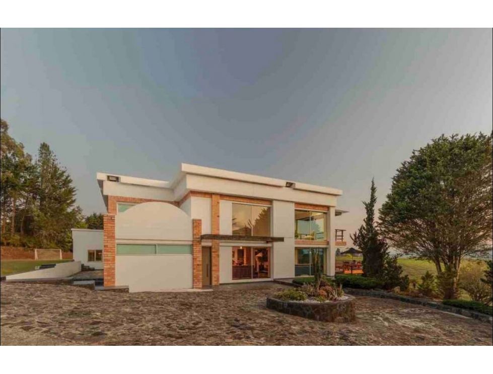 Mansion in Las Palmas - Image 17
