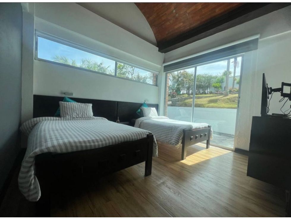 Mansion in Las Palmas - Image 13