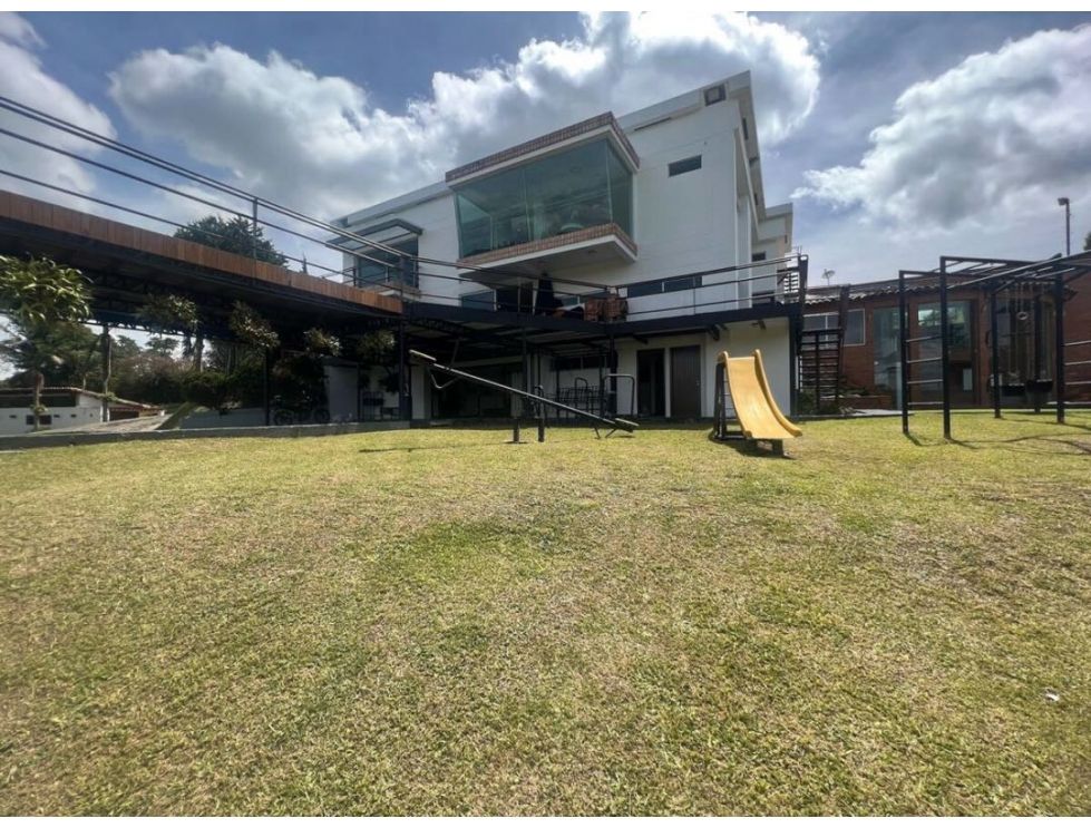 Mansion in Las Palmas - Image 7