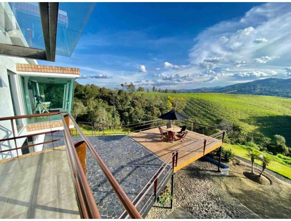 Mansion in Las Palmas - Image 15