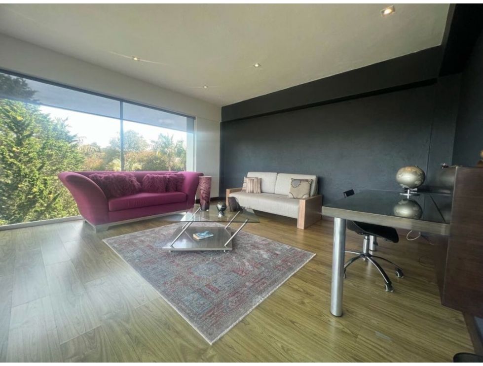 Mansion in Las Palmas - Image 11
