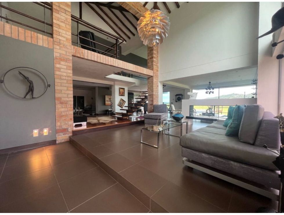 Mansion in Las Palmas - Image 16
