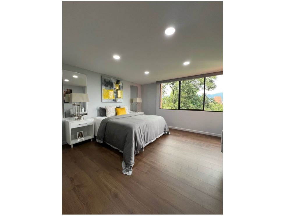 Gorgeous 3 Bedroom Condo in El poblado - Image 6