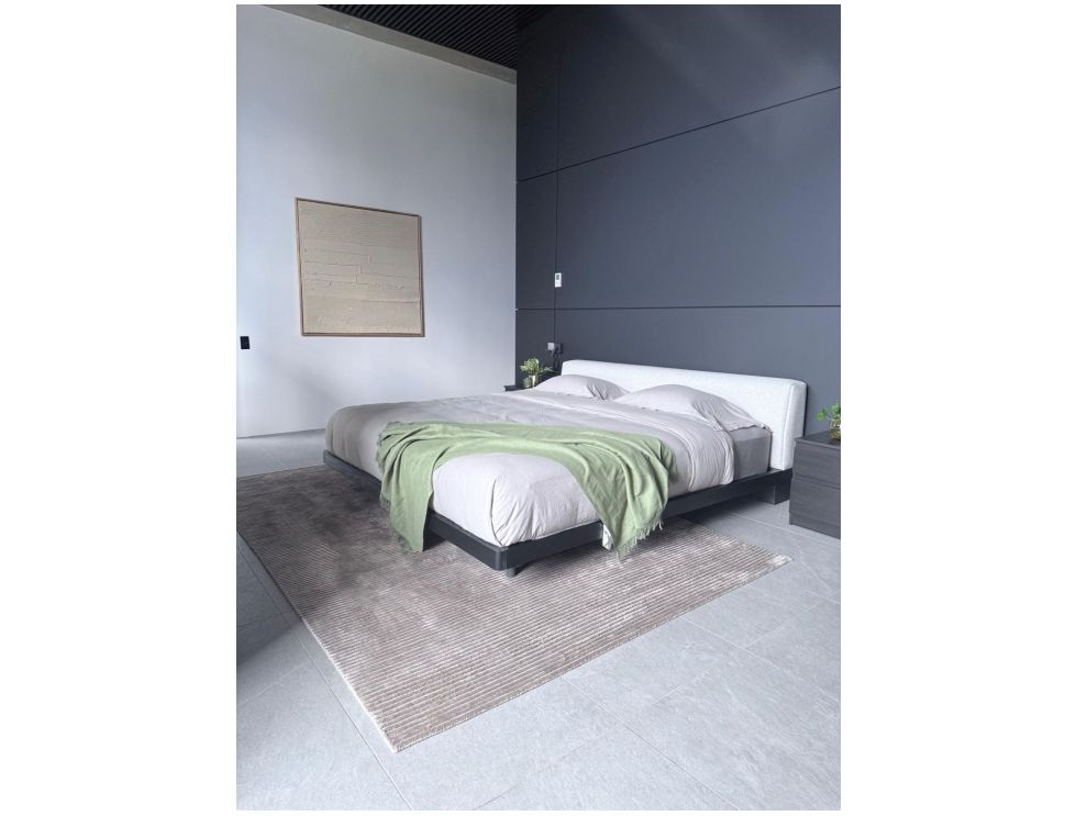 Luxury in the higher ups of El Poblado - Image 6