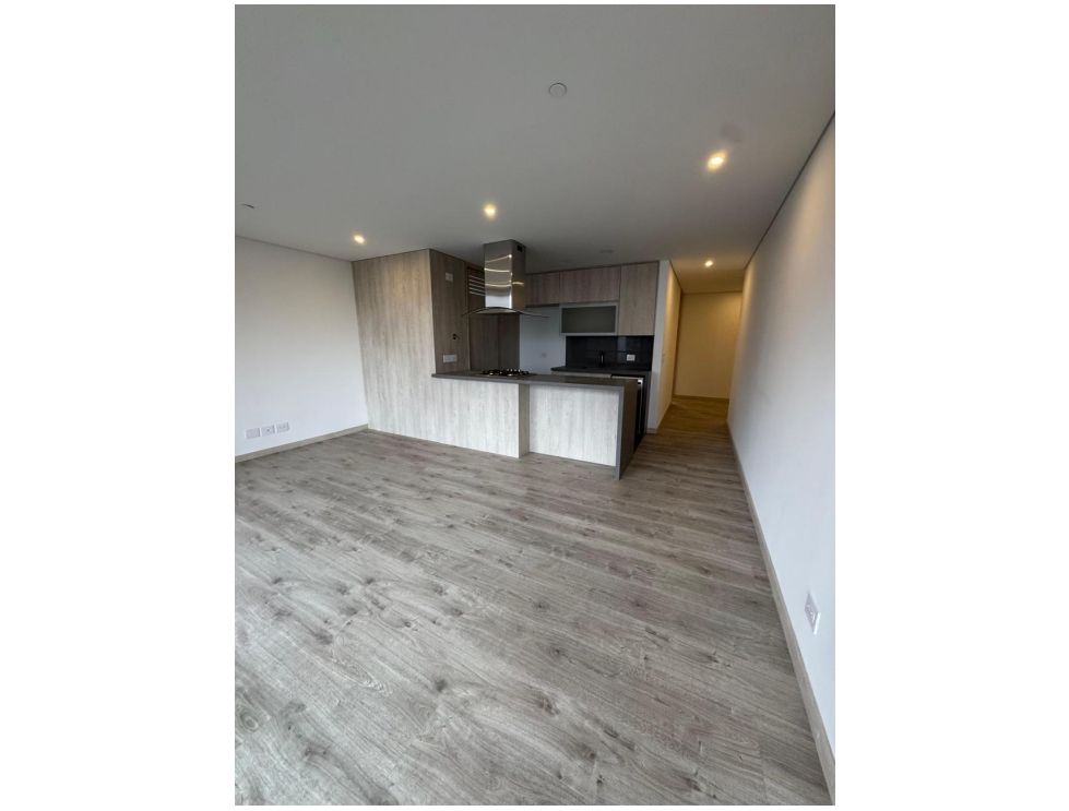 Stunning 2 bed condo in El Poblado - Image 4