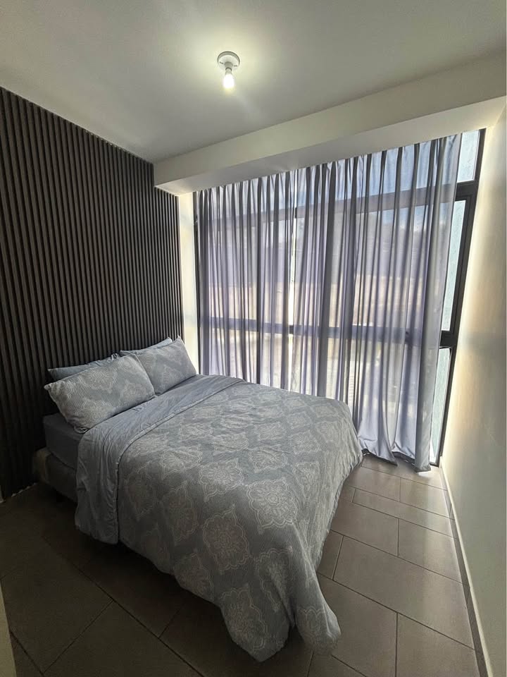Furnished & Equipped Apartment for Sale in Avitat Fit – Lomas de San Francisco - Image 3