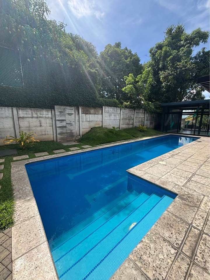 Furnished & Equipped Apartment for Sale in Avitat Fit – Lomas de San Francisco - Image 8