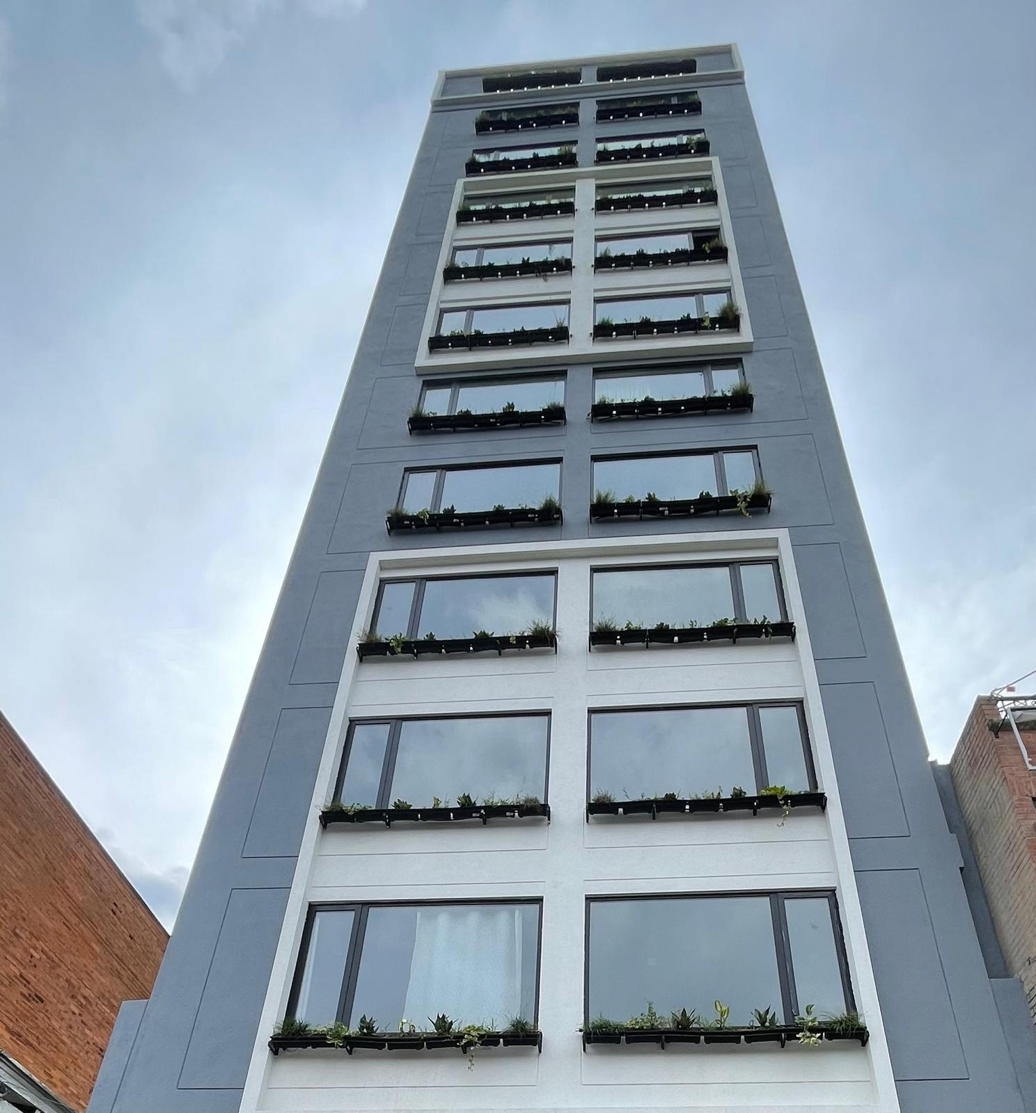 GREAT INVESTMENT OPPORTUNITY IN THE CITY OF MEDELLÍN!