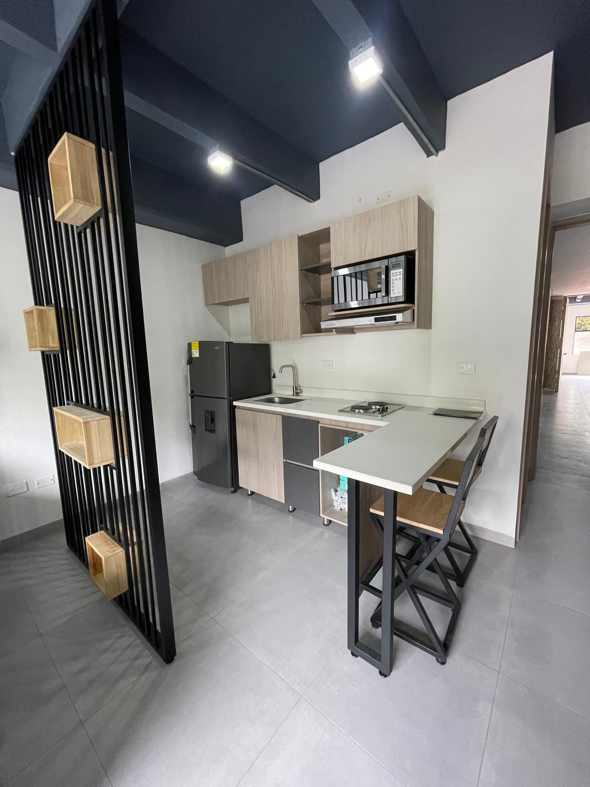 GREAT INVESTMENT OPPORTUNITY IN THE CITY OF MEDELLÍN! - Image 3