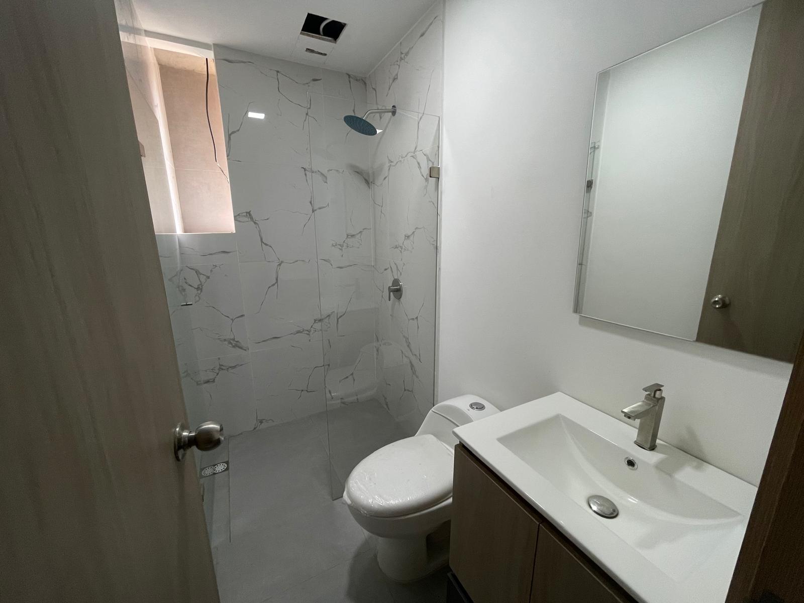 GREAT INVESTMENT OPPORTUNITY IN THE CITY OF MEDELLÍN! - Image 4