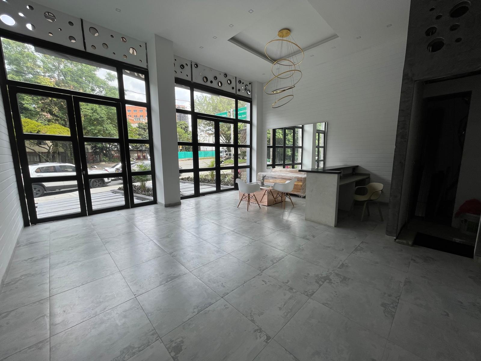 GREAT INVESTMENT OPPORTUNITY IN THE CITY OF MEDELLÍN! - Image 5