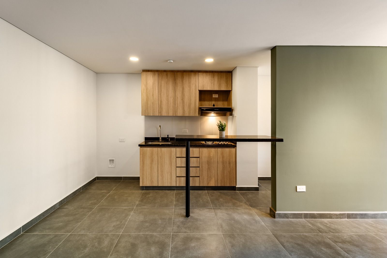 BRAND NEW APARTMENT FOR SALE IN SABANETA! - Image 2