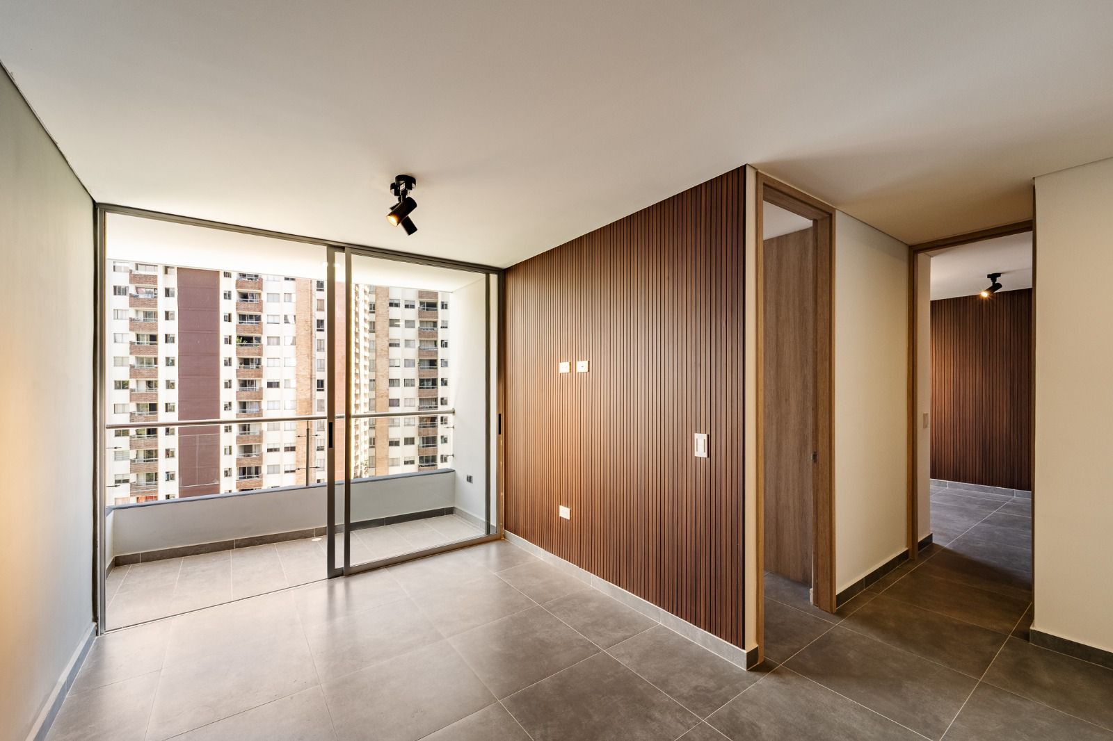 BRAND NEW APARTMENT FOR SALE IN SABANETA! - Image 3