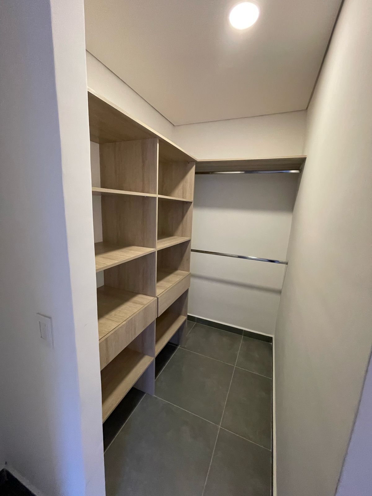 BRAND NEW APARTMENT FOR SALE IN SABANETA! - Image 5