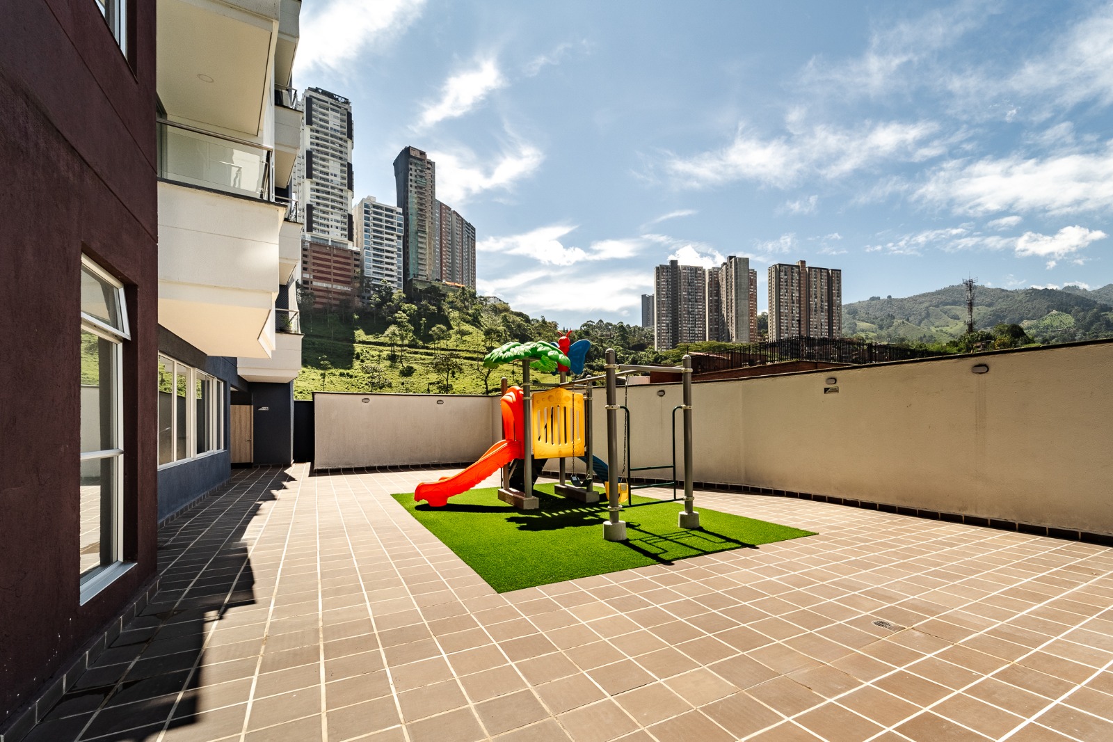 BRAND NEW APARTMENT FOR SALE IN SABANETA! - Image 10