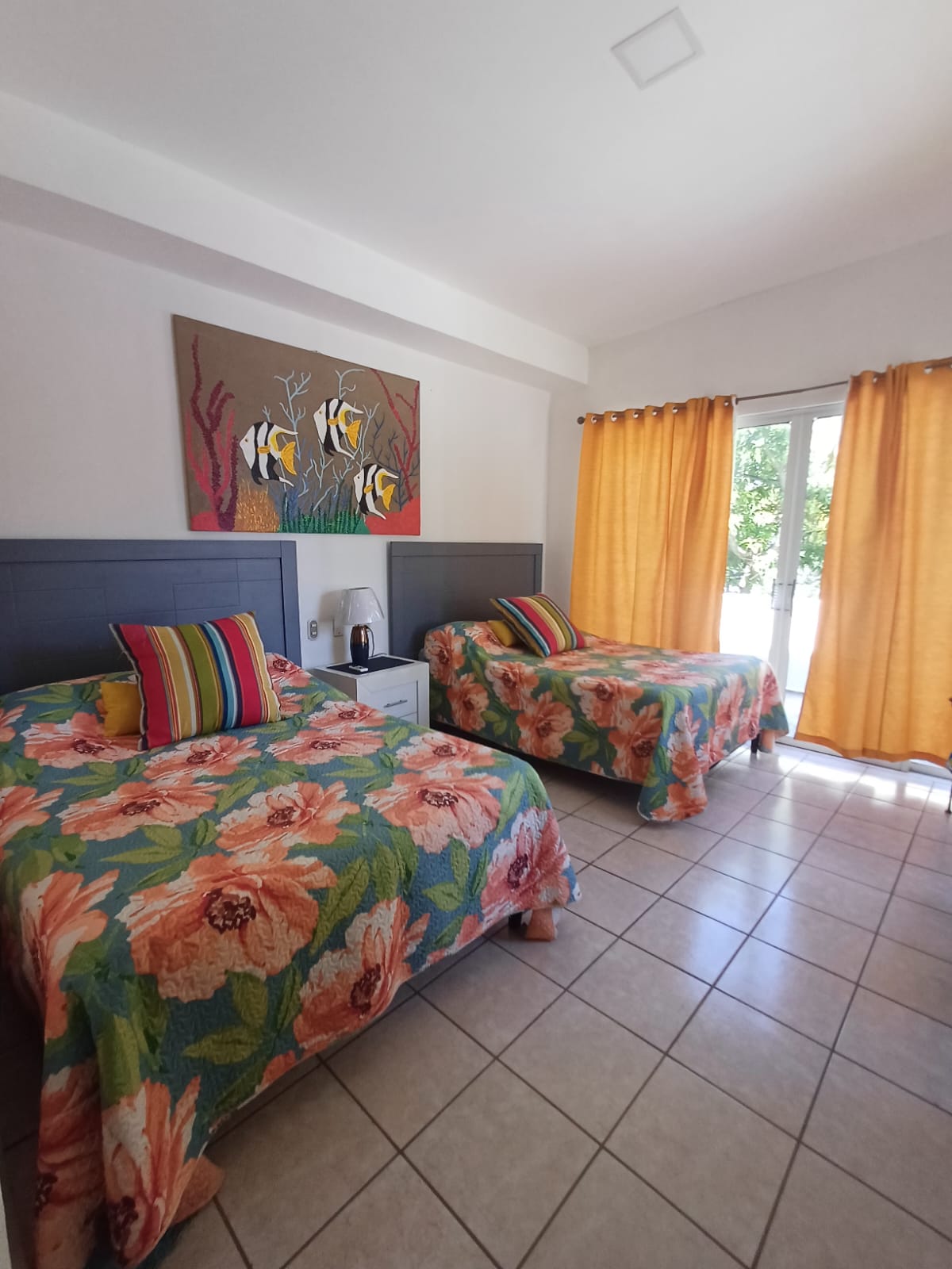 Waterfront Property for Sale in Costa del Sol - Image 6