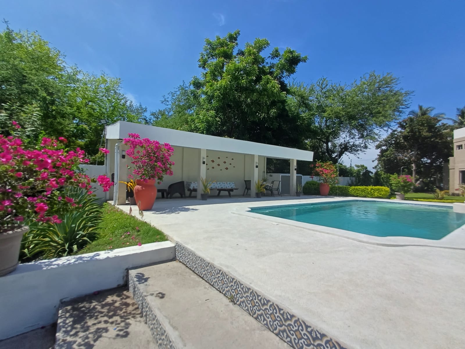 Waterfront Property for Sale in Costa del Sol - Image 3