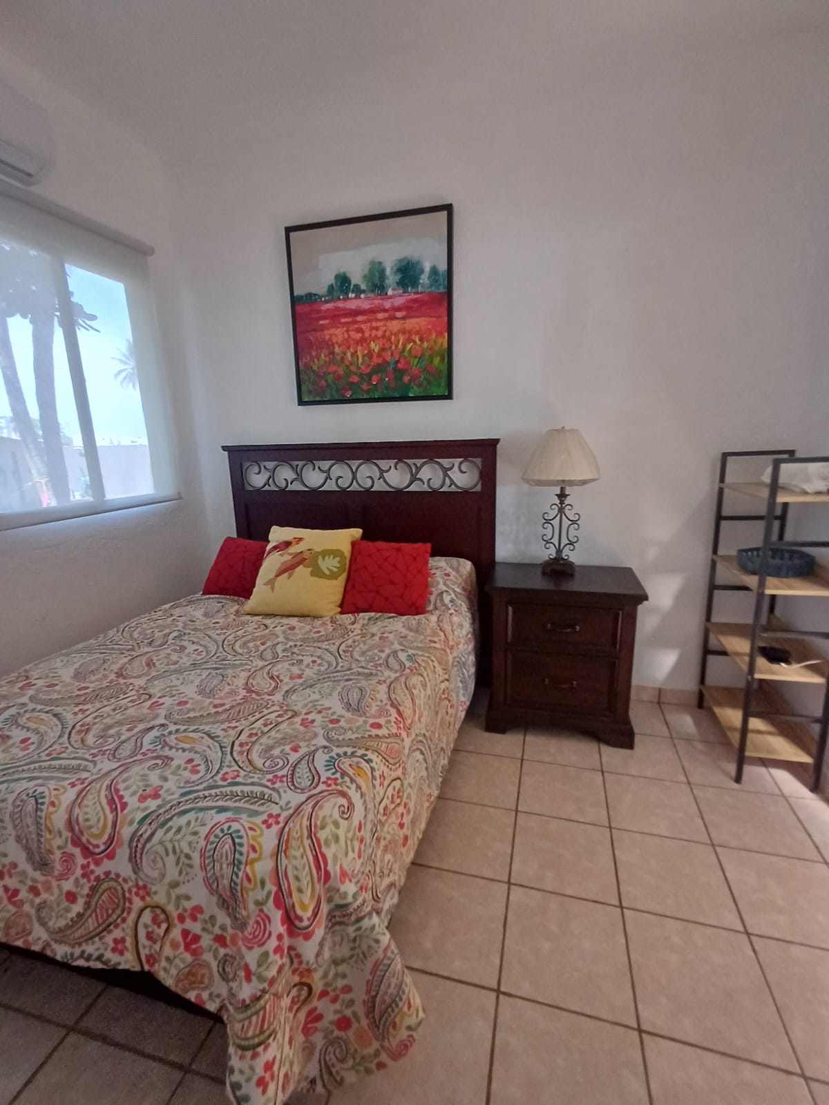 Waterfront Property for Sale in Costa del Sol - Image 11