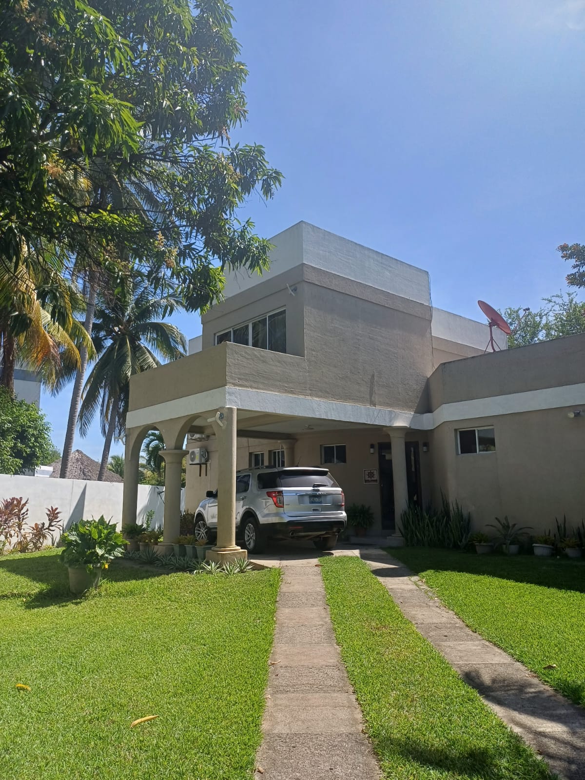 Waterfront Property for Sale in Costa del Sol - Image 17