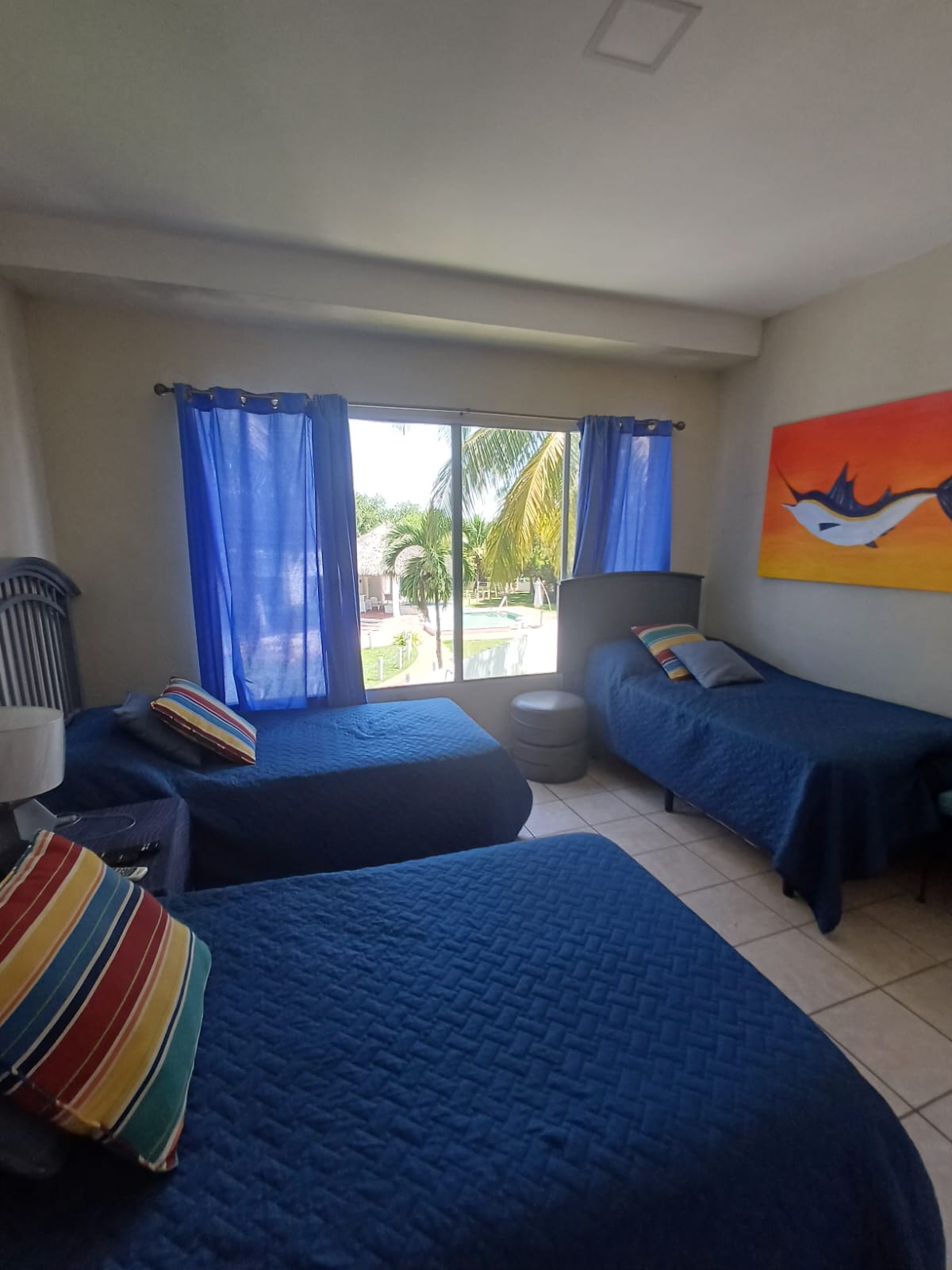 Waterfront Property for Sale in Costa del Sol - Image 9
