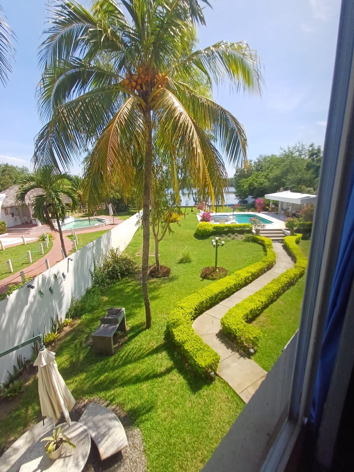 Waterfront Property for Sale in Costa del Sol - Image 8