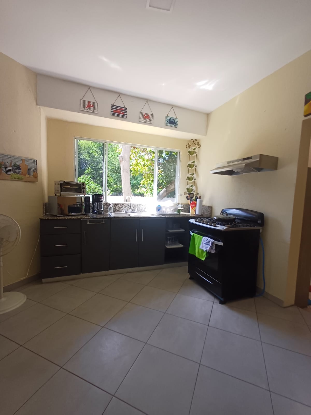 Waterfront Property for Sale in Costa del Sol - Image 12