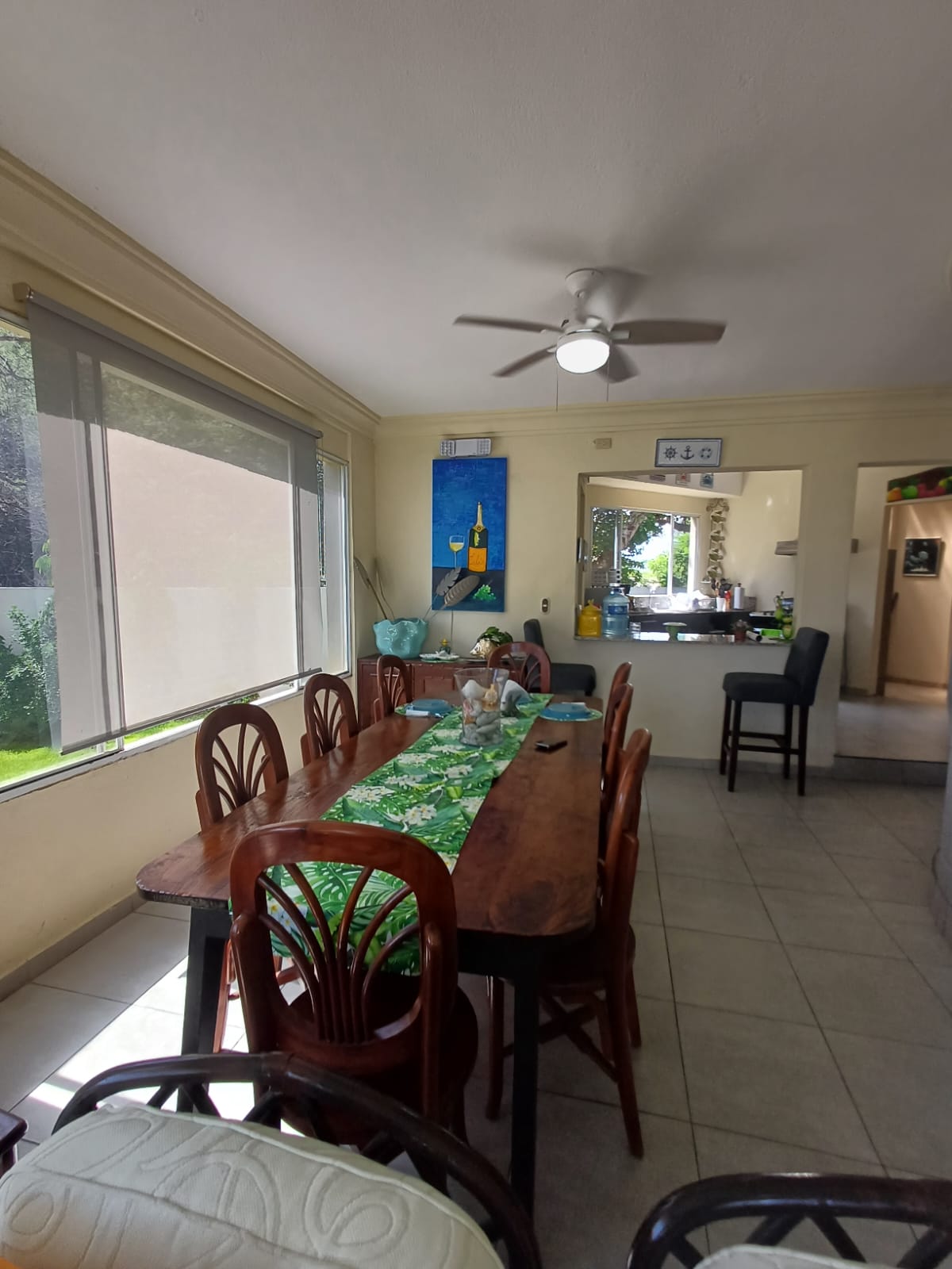 Waterfront Property for Sale in Costa del Sol - Image 13