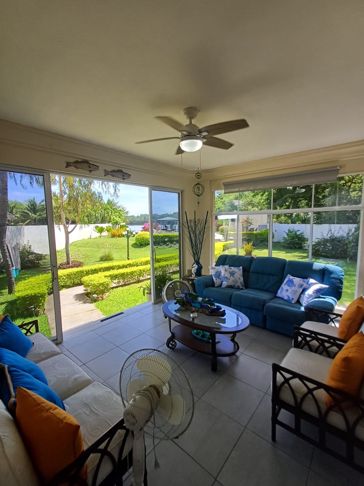 Waterfront Property for Sale in Costa del Sol - Image 15