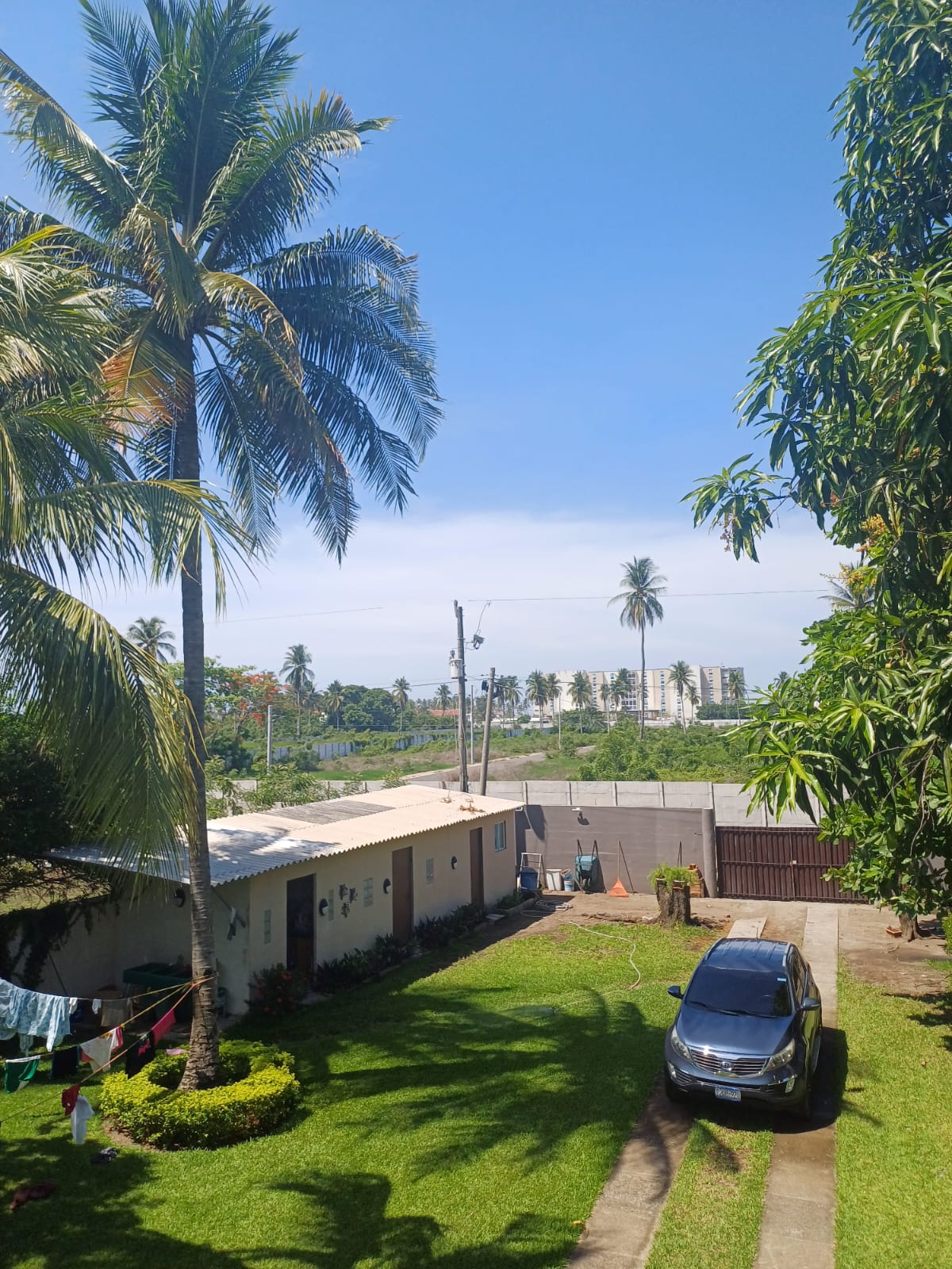 Waterfront Property for Sale in Costa del Sol - Image 7