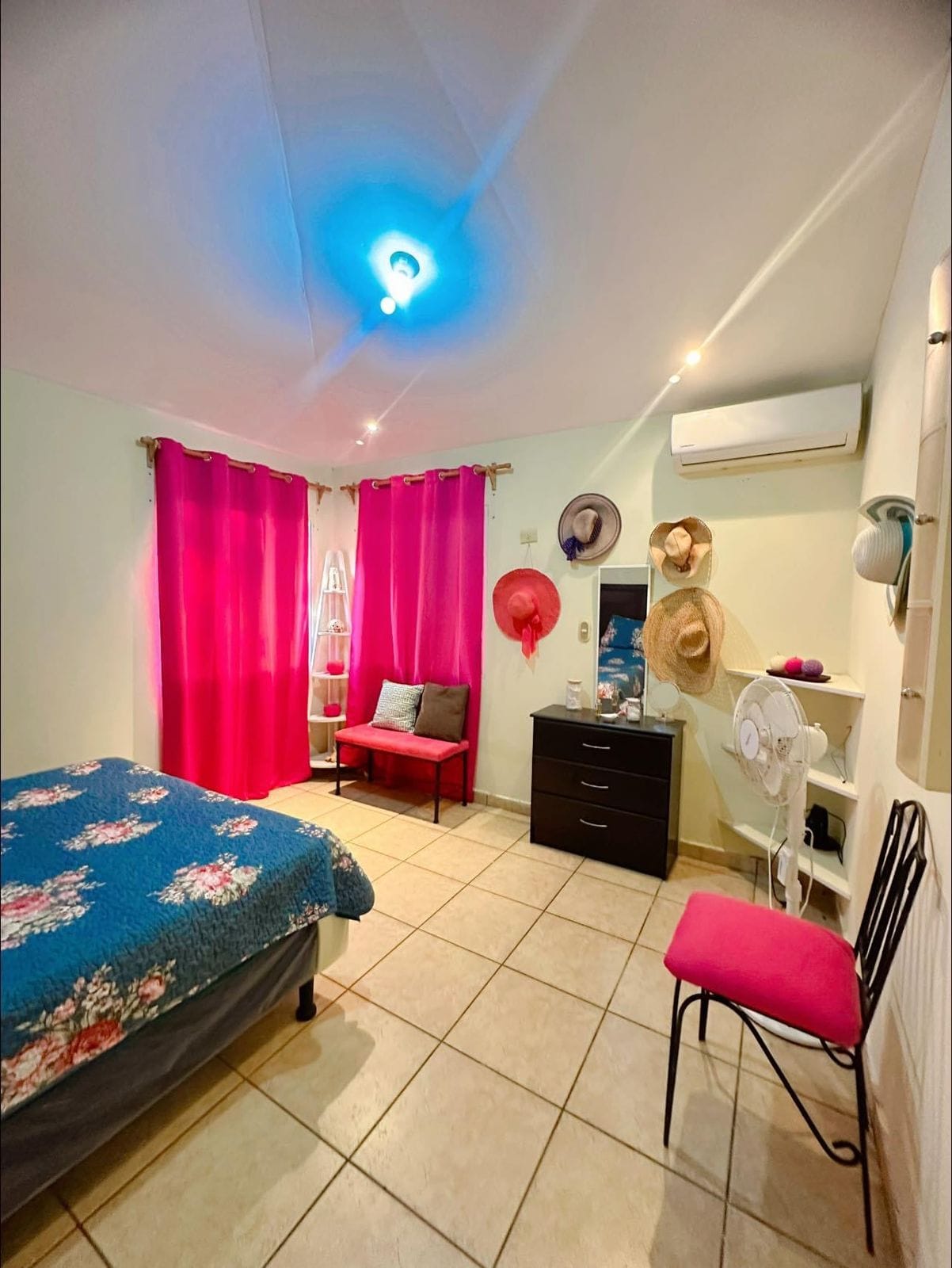 BEACH HOUSE FOR SALE, ACAJUTLA EL SALVADOR - Image 12