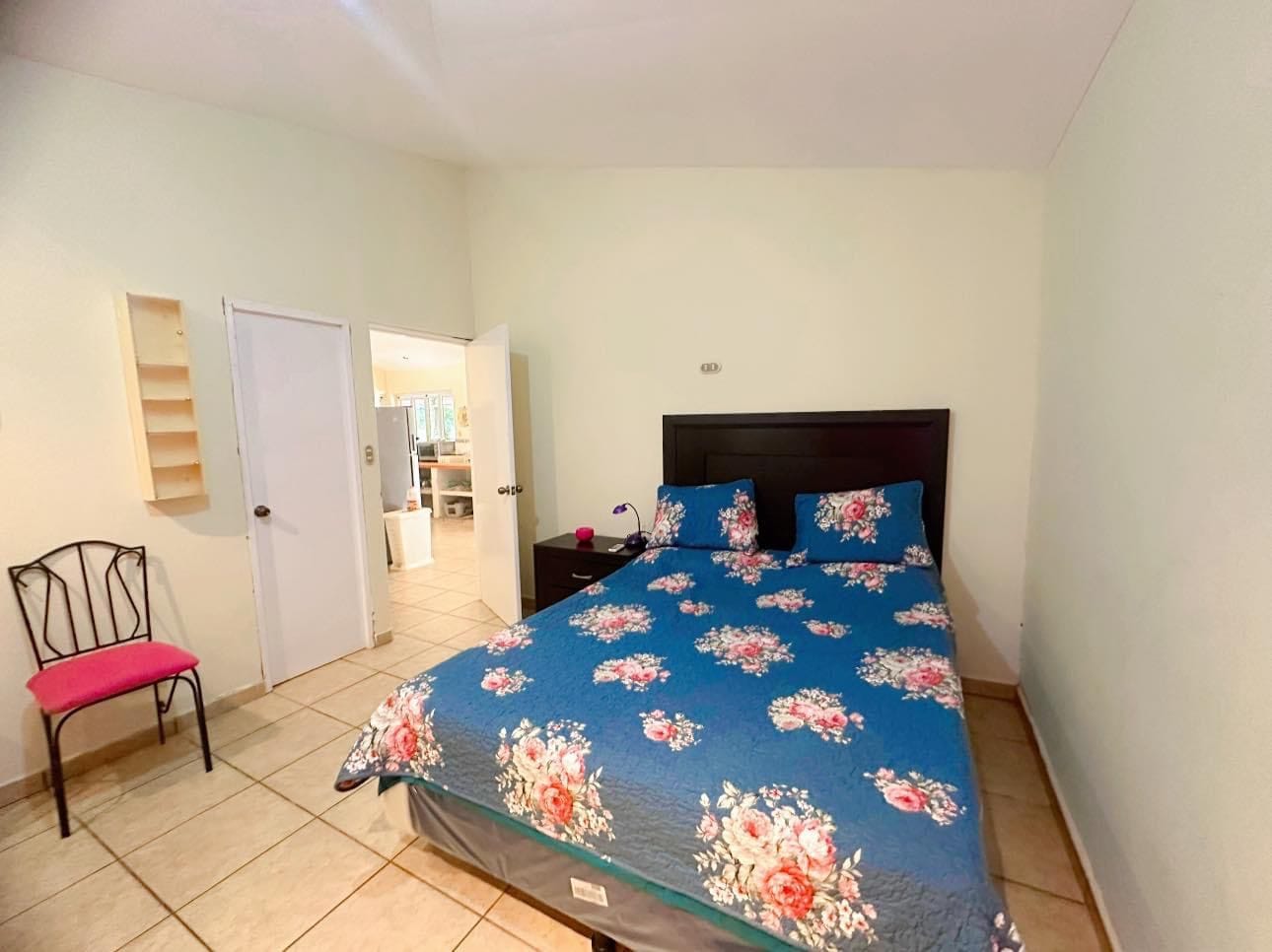 BEACH HOUSE FOR SALE, ACAJUTLA EL SALVADOR - Image 11
