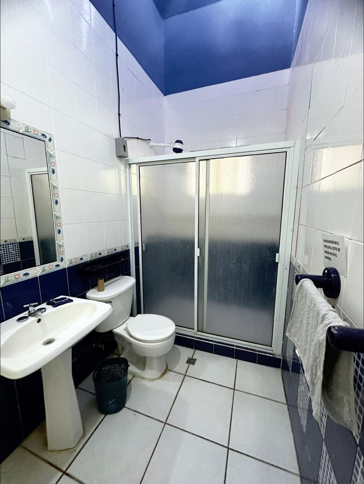 BEACH HOUSE FOR SALE, ACAJUTLA EL SALVADOR - Image 14