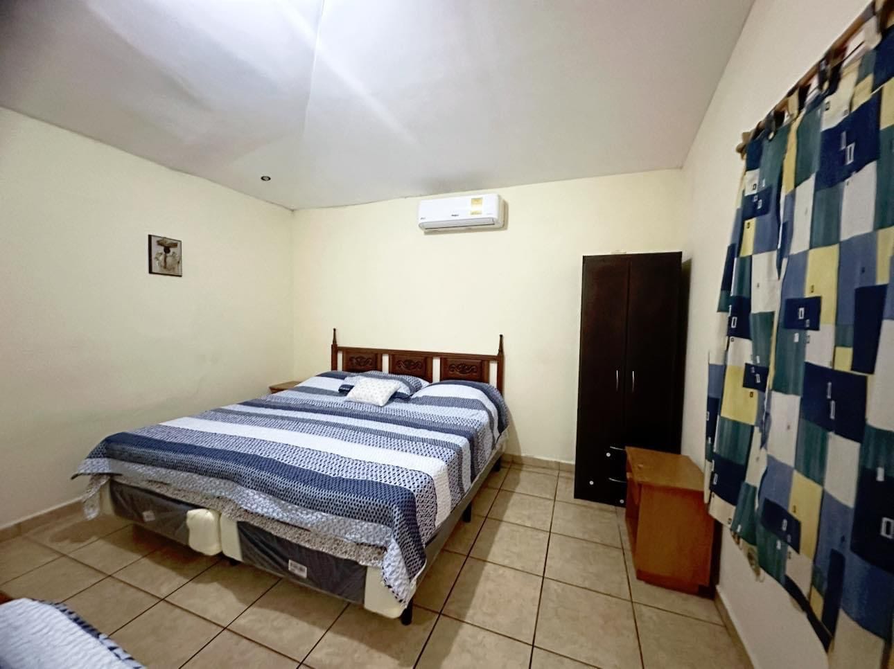 BEACH HOUSE FOR SALE, ACAJUTLA EL SALVADOR - Image 13