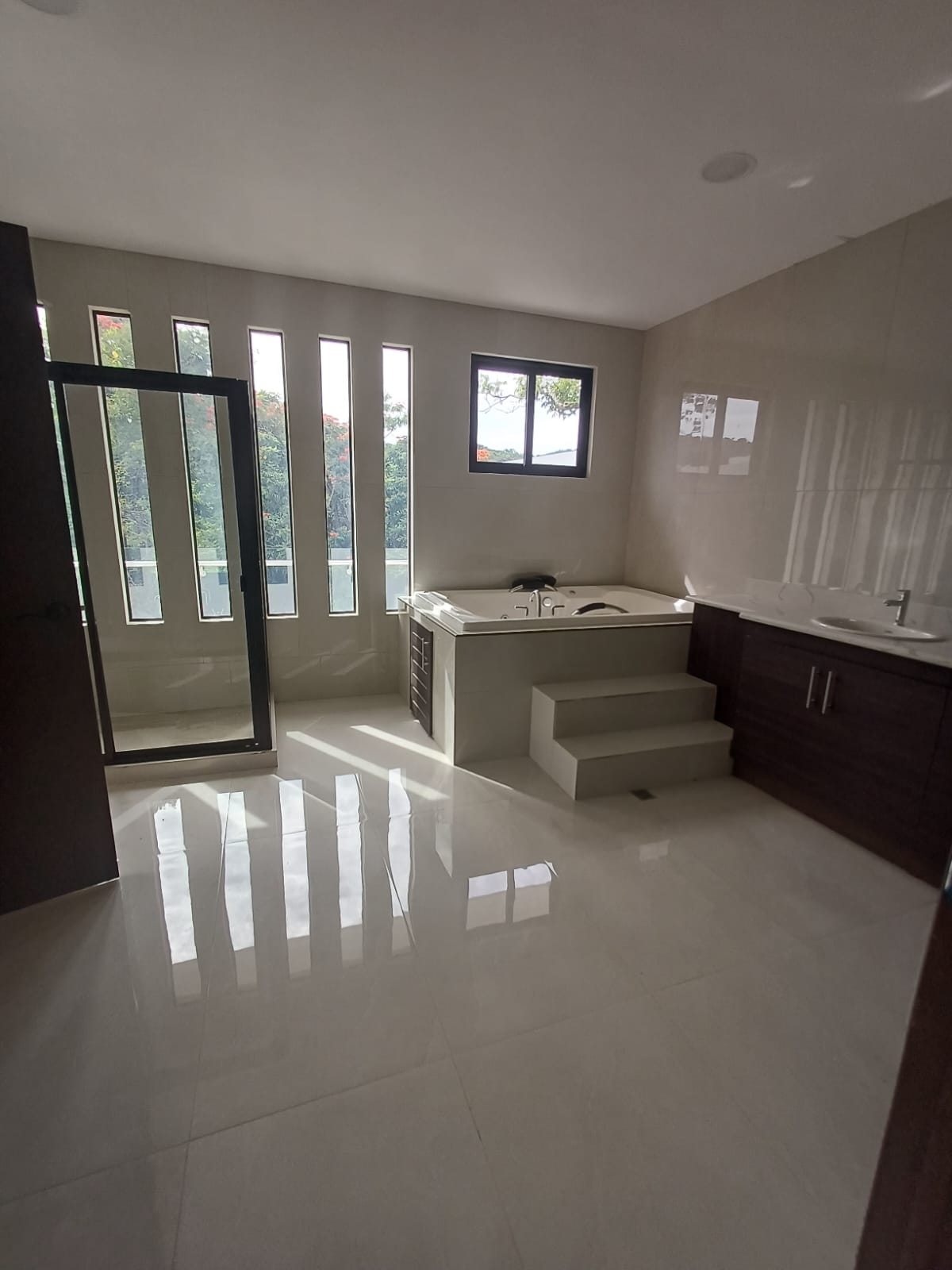 Brand-New Home in Residencial San Pablo with Luxury Finishes