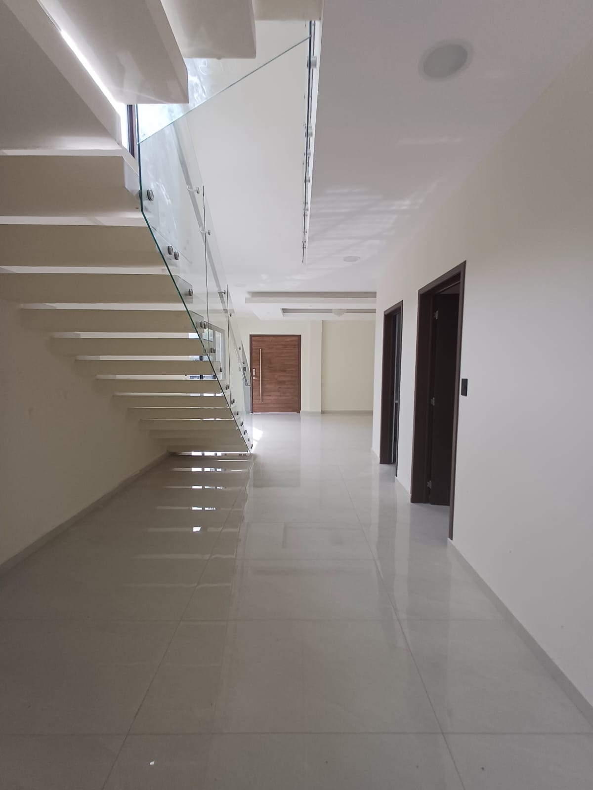 Brand-New Home in Residencial San Pablo with Luxury Finishes - Image 2