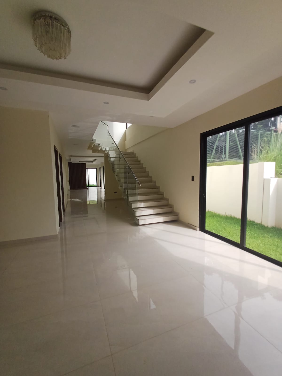 Brand-New Home in Residencial San Pablo with Luxury Finishes - Image 3