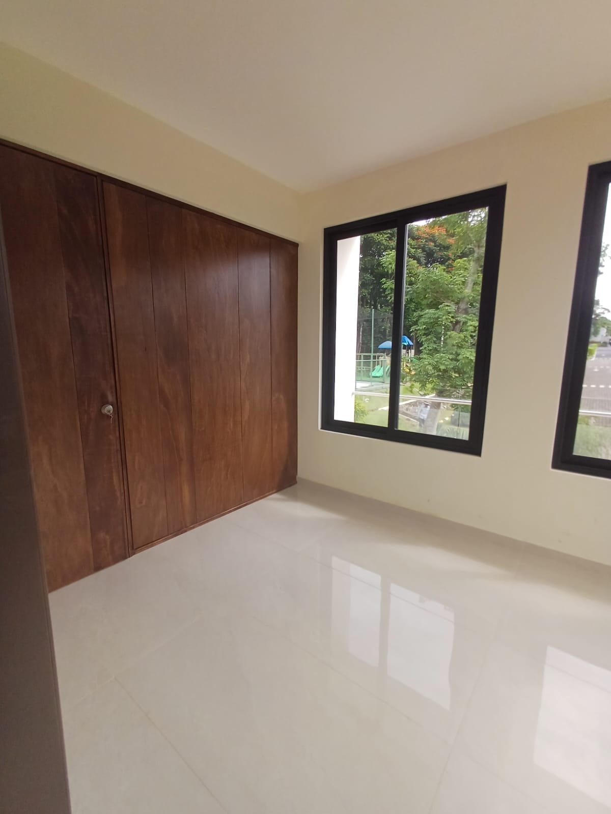 Brand-New Home in Residencial San Pablo with Luxury Finishes - Image 8
