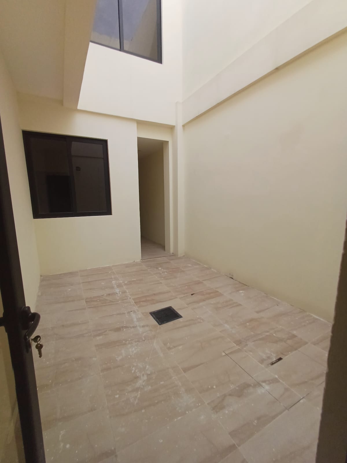 Brand-New Home in Residencial San Pablo with Luxury Finishes - Image 17