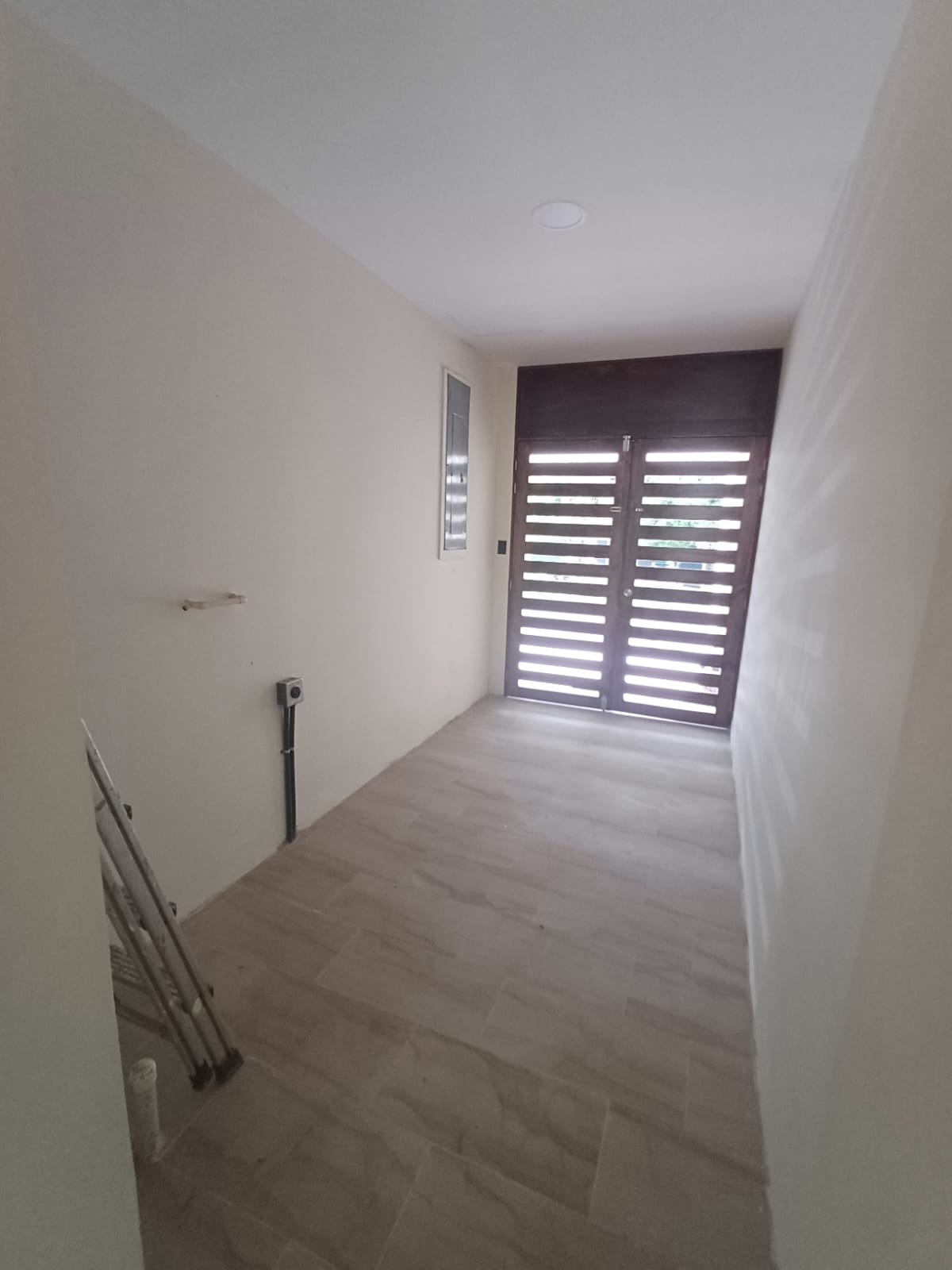 Brand-New Home in Residencial San Pablo with Luxury Finishes - Image 16